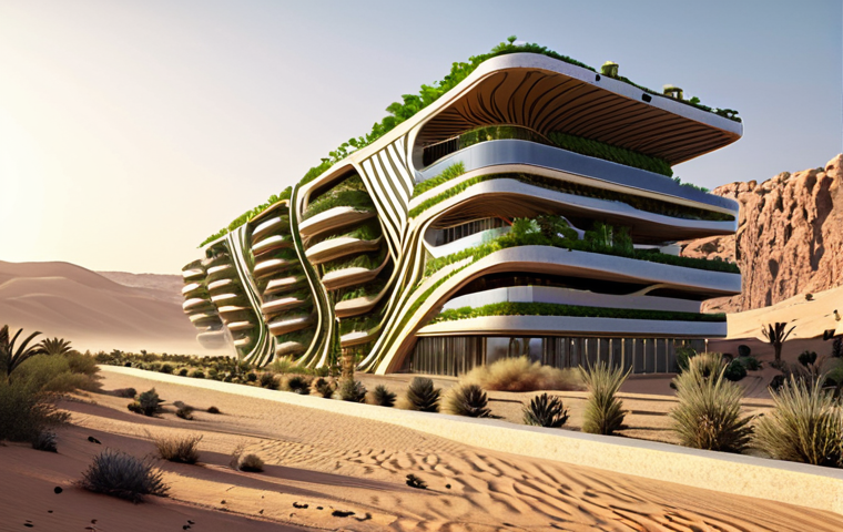 تصميم أحلامك المعمارية بتقنية الواقع الافتراضي: أسرار لن يخبرك بها أحد 2 تصميم - 이미지 1