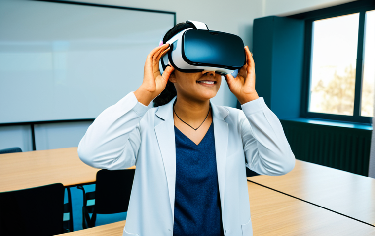 كيف توسع VR شبكتك الاجتماعية وتوفر مالك؟ 2 كيف - 이미지 1