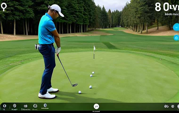 رياضة الواقع الافتراضي: تجربة لا تفوتها لتوفير المال! 4 رياضة - 이미지 2