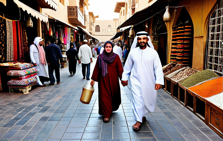 VR 아케이드 - Professional Businesswoman**
"A professional Arab businesswoman in a modest, stylish abaya and hija... VR 아케이드 - Professional Businesswoman**
"A professional Arab businesswoman in a modest, stylish abaya and hija...