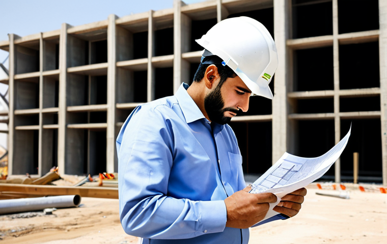 VR 아케이드 - Family at a Traditional Souk**
"A family (mother, father, and child) fully clothed in modest, tradi... VR 아케이드 - Family at a Traditional Souk**
"A family (mother, father, and child) fully clothed in modest, tradi...